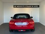 Fiat 124 Spider 1.4 MultiAir Turbo Lusso