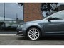 Skoda Octavia Combi 1.0 TSI Greentech Style Business Panoramadak, Leder, Trekhaak