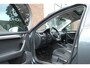 Skoda Octavia Combi 1.0 TSI Greentech Style Business Panoramadak, Leder, Trekhaak