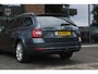 Skoda Octavia Combi 1.0 TSI Greentech Style Business Panoramadak, Leder, Trekhaak