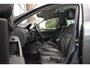 Skoda Octavia Combi 1.0 TSI Greentech Style Business Panoramadak, Leder, Trekhaak