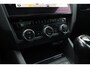 Skoda Octavia Combi 1.0 TSI Greentech Style Business Panoramadak, Leder, Trekhaak