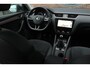Skoda Octavia Combi 1.0 TSI Greentech Style Business Panoramadak, Leder, Trekhaak