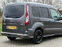 Ford Tourneo Connect 1.0 Titanium - Magnetic Grey - Nav/Clima/Camera/Cruise - Panorama - Stoelverwarming