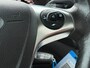 Ford Tourneo Connect 1.0 Titanium - Magnetic Grey - Nav/Clima/Camera/Cruise - Panorama - Stoelverwarming