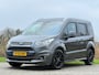 Ford Tourneo Connect 1.0 Titanium - Magnetic Grey - Nav/Clima/Camera/Cruise - Panorama - Stoelverwarming