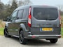 Ford Tourneo Connect 1.0 Titanium - Magnetic Grey - Nav/Clima/Camera/Cruise - Panorama - Stoelverwarming