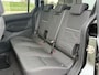 Ford Tourneo Connect 1.0 Titanium - Magnetic Grey - Nav/Clima/Camera/Cruise - Panorama - Stoelverwarming
