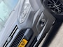Ford Tourneo Connect 1.0 Titanium - Magnetic Grey - Nav/Clima/Camera/Cruise - Panorama - Stoelverwarming