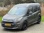 Ford Tourneo Connect 1.0 Titanium - Magnetic Grey - Nav/Clima/Camera/Cruise - Panorama - Stoelverwarming