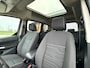 Ford Tourneo Connect 1.0 Titanium - Magnetic Grey - Nav/Clima/Camera/Cruise - Panorama - Stoelverwarming
