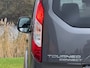 Ford Tourneo Connect 1.0 Titanium - Magnetic Grey - Nav/Clima/Camera/Cruise - Panorama - Stoelverwarming