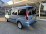 Fiat Doblò 1.4 Acapulco