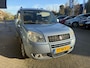 Fiat Doblò 1.4 Acapulco