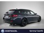 BMW 5-Serie Touring 530e M Sport High Executive | Tanzanite Blue | Camera | Stoelverw. | Cruise Control |