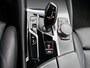 BMW 5-Serie Touring 530e M Sport High Executive | Tanzanite Blue | Camera | Stoelverw. | Cruise Control |