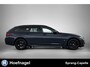 BMW 5-Serie Touring 530e M Sport High Executive | Tanzanite Blue | Camera | Stoelverw. | Cruise Control |