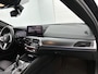 BMW 5-Serie Touring 530e M Sport High Executive | Tanzanite Blue | Camera | Stoelverw. | Cruise Control |