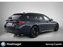 BMW 5-Serie Touring 530e M Sport High Executive | Tanzanite Blue | Camera | Stoelverw. | Cruise Control |