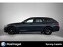 BMW 5-Serie Touring 530e M Sport High Executive | Tanzanite Blue | Camera | Stoelverw. | Cruise Control |