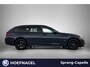BMW 5-Serie Touring 530e M Sport High Executive | Tanzanite Blue | Camera | Stoelverw. | Cruise Control |