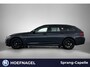 BMW 5-Serie Touring 530e M Sport High Executive | Tanzanite Blue | Camera | Stoelverw. | Cruise Control |