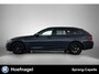 BMW 5-Serie Touring 530e M Sport High Executive | Tanzanite Blue | Camera | Stoelverw. | Cruise Control |