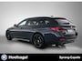 BMW 5-Serie Touring 530e M Sport High Executive | Tanzanite Blue | Camera | Stoelverw. | Cruise Control |