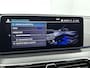 BMW 5-Serie Touring 530e M Sport High Executive | Tanzanite Blue | Camera | Stoelverw. | Cruise Control |