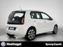 Volkswagen Up! 1.0 BMT high up! | Airco | BlueTooth | Parkeersensoren | Cruise Control
