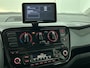 Volkswagen Up! 1.0 BMT high up! | Airco | BlueTooth | Parkeersensoren | Cruise Control