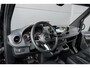 Mercedes-Benz Sprinter 319 1.9 CDI L2H1 BPM Vrij Black Pack Vol 20" Distronic Camera Trekhaak 3.5T