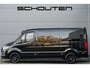 Mercedes-Benz Sprinter 319 1.9 CDI L2H1 BPM Vrij Black Pack Vol 20" Distronic Camera Trekhaak 3.5T