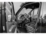 Mercedes-Benz Sprinter 319 1.9 CDI L2H1 BPM Vrij Black Pack Vol 20" Distronic Camera Trekhaak 3.5T