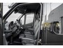Mercedes-Benz Sprinter 319 1.9 CDI L2H1 BPM Vrij Black Pack Vol 20" Distronic Camera Trekhaak 3.5T