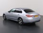 Mercedes-Benz C-klasse 300 e Luxury Line | Night | Stoelverwarming | Achteruitrijcamera | Trekhaak |