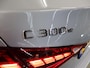 Mercedes-Benz C-klasse 300 e Luxury Line | Night | Stoelverwarming | Achteruitrijcamera | Trekhaak |
