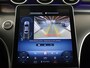 Mercedes-Benz C-klasse 300 e Luxury Line | Night | Stoelverwarming | Achteruitrijcamera | Trekhaak |