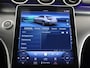 Mercedes-Benz C-klasse 300 e Luxury Line | Night | Stoelverwarming | Achteruitrijcamera | Trekhaak |
