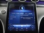 Mercedes-Benz C-klasse 300 e Luxury Line | Night | Stoelverwarming | Achteruitrijcamera | Trekhaak |