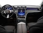Mercedes-Benz C-klasse 300 e Luxury Line | Night | Stoelverwarming | Achteruitrijcamera | Trekhaak |