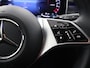 Mercedes-Benz C-klasse 300 e Luxury Line | Night | Stoelverwarming | Achteruitrijcamera | Trekhaak |