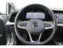 Volkswagen Golf 1.5 TSI Comfortline Trekhaak Panoramadak Navigatie Stoelverwarming