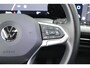 Volkswagen Golf 1.5 TSI Comfortline Trekhaak Panoramadak Navigatie Stoelverwarming