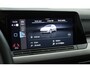 Volkswagen Golf 1.5 TSI Comfortline Trekhaak Panoramadak Navigatie Stoelverwarming
