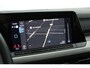 Volkswagen Golf 1.5 TSI Comfortline Trekhaak Panoramadak Navigatie Stoelverwarming