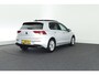 Volkswagen Golf 1.5 TSI Comfortline Trekhaak Panoramadak Navigatie Stoelverwarming