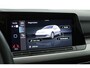 Volkswagen Golf 1.5 TSI Comfortline Trekhaak Panoramadak Navigatie Stoelverwarming