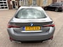 BMW i4 eDrive40 High Executive 84 kWh Camera, 18''Lmv,  elek.Trekhaak