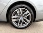 BMW i4 eDrive40 High Executive 84 kWh Camera, 18''Lmv,  elek.Trekhaak
